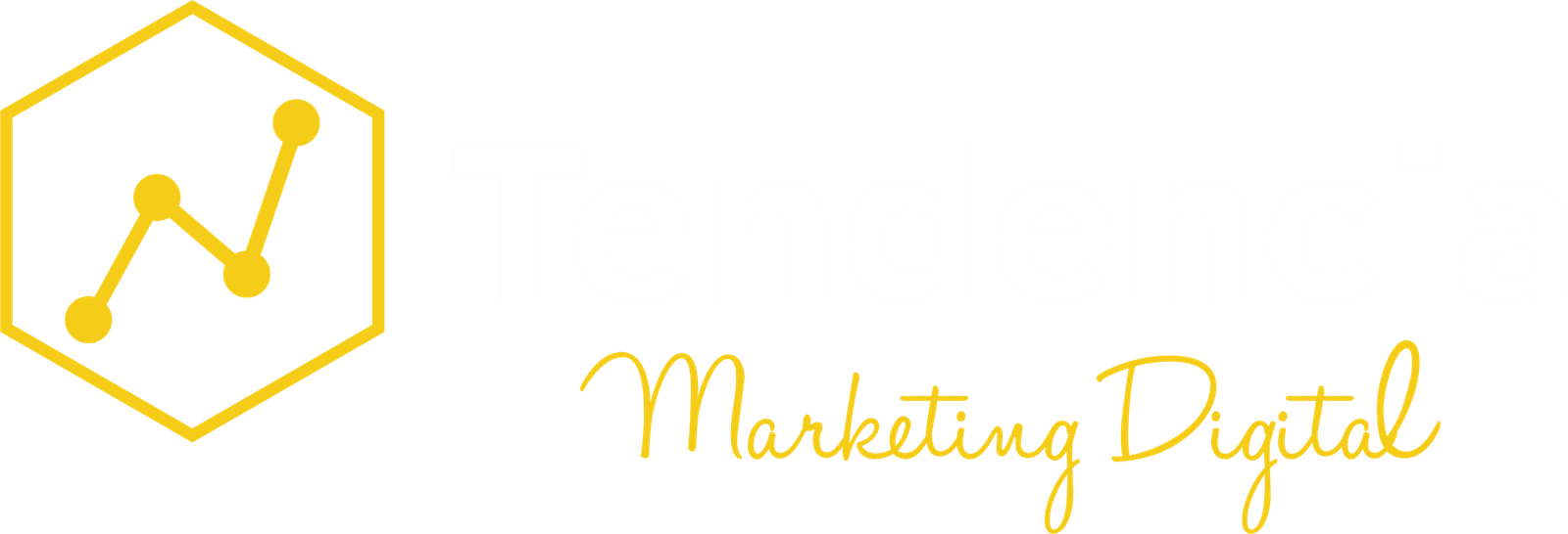 Tendencia Marketing Digital