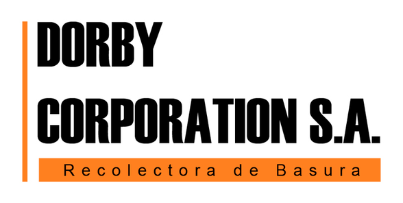 Logo de Dorby Corporation S.A.
