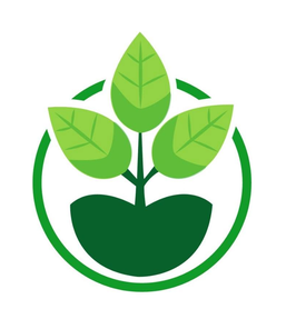 Logo de Multiservicios Ecológicos